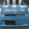 suzuki alto 2023 -SUZUKI 【浜松 581ﾖ3322】--Alto 5AA-HA97S--HA97S-119438---SUZUKI 【浜松 581ﾖ3322】--Alto 5AA-HA97S--HA97S-119438- image 30
