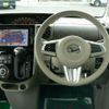 daihatsu tanto 2015 -DAIHATSU 【名変中 】--Tanto LA600S--0266665---DAIHATSU 【名変中 】--Tanto LA600S--0266665- image 20