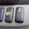 mitsubishi-fuso canter 2019 CFJ1311353 image 30