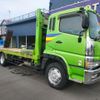 mitsubishi-fuso super-great 1999 GOO_NET_EXCHANGE_0403257A30250114W004 image 1