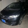 honda fit 2014 -HONDA--Fit DAA-GP5--GP5-3038469---HONDA--Fit DAA-GP5--GP5-3038469- image 1