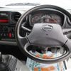 hino dutro 2017 -HINO--Hino Dutoro TKG-XZU605M--XZU605-0018748---HINO--Hino Dutoro TKG-XZU605M--XZU605-0018748- image 10