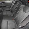 mitsubishi eclipse-cross 2020 -MITSUBISHI--Eclipse Cross GK1W-0201295---MITSUBISHI--Eclipse Cross GK1W-0201295- image 5