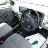 daihatsu mira-e-s 2014 -DAIHATSU 【石川 580ﾕ5677】--Mira e:s DBA-LA300S--LA300S-1245966---DAIHATSU 【石川 580ﾕ5677】--Mira e:s DBA-LA300S--LA300S-1245966- image 5