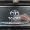 toyota camry 2017 -TOYOTA--Camry DAA-AXVH70--AXVH70-1010766---TOYOTA--Camry DAA-AXVH70--AXVH70-1010766- image 3