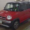 suzuki hustler 2017 quick_quick_DAA-MR41S_MR41S-247611 image 6