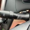 toyota sai 2016 -TOYOTA--SAI AZK10--2098331---TOYOTA--SAI AZK10--2098331- image 14
