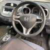 honda fit 2010 -HONDA--Fit DBA-GE6--GE6-1344037---HONDA--Fit DBA-GE6--GE6-1344037- image 6