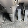 nissan diesel-ud-quon 2015 -NISSAN 【群馬 100ﾋ3137】--Quon CG5ZA-31650---NISSAN 【群馬 100ﾋ3137】--Quon CG5ZA-31650- image 5