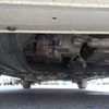 honda freed 2014 -HONDA--Freed DBA-GB3--GB3-1610235---HONDA--Freed DBA-GB3--GB3-1610235- image 19