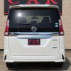 nissan serena 2018 quick_quick_GFC27_GFC27-103461 image 5