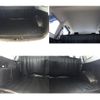 toyota probox-van 2024 CFJ1689209 image 19