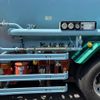 hino profia 2009 CFJ1334645 image 12