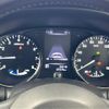 nissan x-trail 2017 CFJ1754387 image 7
