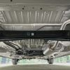 honda n-box 2025 CFJ1572539 image 19