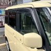 suzuki spacia 2016 CFJ1841908 image 25