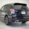 subaru forester 2016 -SUBARU--Forester DBA-SJ5--SJ5-079941---SUBARU--Forester DBA-SJ5--SJ5-079941- image 16