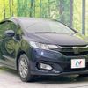 honda fit 2017 -HONDA--Fit DAA-GP5--GP5-3406206---HONDA--Fit DAA-GP5--GP5-3406206- image 17