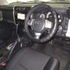 toyota fj-cruiser 2015 -TOYOTA--FJ Curiser GSJ15W-0130613---TOYOTA--FJ Curiser GSJ15W-0130613- image 4