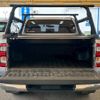 toyota hilux 2020 GOO_NET_EXCHANGE_0204915A20250521D001 image 72
