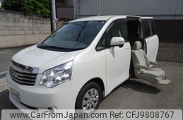 toyota noah 2013 quick_quick_DBA-ZRR70G_ZRR70-0559631