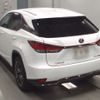 lexus rx 2021 -LEXUS--Lexus RX GYL25W-0024301---LEXUS--Lexus RX GYL25W-0024301- image 7