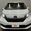 honda freed 2020 -HONDA--Freed 6BA-GB5--GB5-3111103---HONDA--Freed 6BA-GB5--GB5-3111103- image 9