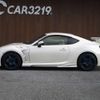 toyota 86 2014 -TOYOTA 【名変中 】--86 ZN6--0411223---TOYOTA 【名変中 】--86 ZN6--0411223- image 20