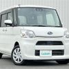 subaru chiffon 2018 -SUBARU--Chiffon DBA-LA600F--LA600F-0007880---SUBARU--Chiffon DBA-LA600F--LA600F-0007880- image 1