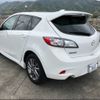 mazda axela 2013 -MAZDA 【名変中 】--Axela BL5FW--207781---MAZDA 【名変中 】--Axela BL5FW--207781- image 17
