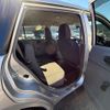 mitsubishi lancer-van 2015 -MITSUBISHI--Lancer Van DBF-CVY12--CVY12-617402---MITSUBISHI--Lancer Van DBF-CVY12--CVY12-617402- image 7