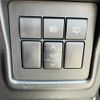 toyota land-cruiser-prado 2021 -TOYOTA--Land Cruiser Prado TRJ150W--TRJ150-0132711---TOYOTA--Land Cruiser Prado TRJ150W--TRJ150-0132711- image 22