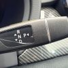 mercedes-benz b-class 2016 -MERCEDES-BENZ--Benz B Class DBA-246242--WDD2462422J417267---MERCEDES-BENZ--Benz B Class DBA-246242--WDD2462422J417267- image 14