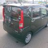 daihatsu move 2016 -DAIHATSU--Move LA150S--0088880---DAIHATSU--Move LA150S--0088880- image 8