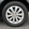 subaru impreza 2009 3282185-Y2024100327A-21 image 20