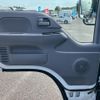 isuzu elf-truck 2004 CFJ1603366 image 69