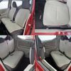nissan dayz 2021 -NISSAN--DAYZ 5BA-B43W--B43W-0111852---NISSAN--DAYZ 5BA-B43W--B43W-0111852- image 26