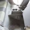 suzuki jimny-sierra 2023 CFJ1673143 image 41