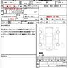 honda n-box 2023 quick_quick_6BA-JF3_JF3-5253055 image 19