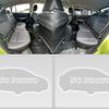 subaru xv 2014 quick_quick_DAA-GPE_GPE-015903 image 7