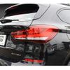 bmw x1 2020 -BMW--BMW X1 3DA-AD20--WBA32AD0505P35192---BMW--BMW X1 3DA-AD20--WBA32AD0505P35192- image 23
