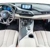 bmw i8 2015 -BMW 【名変中 】--BMW i8 2Z15--0V346616---BMW 【名変中 】--BMW i8 2Z15--0V346616- image 15