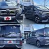 honda stepwagon 2018 -HONDA--Stepwgn DBA-RP4--RP4-1206096---HONDA--Stepwgn DBA-RP4--RP4-1206096- image 4