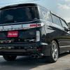 nissan elgrand 2012 quick_quick_PE52_PE52-022549 image 13