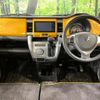 suzuki hustler 2016 quick_quick_MR41S_MR41S-614928 image 3