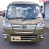 daihatsu hijet-truck 2021 -DAIHATSU--Hijet Truck 3BD-S500P--S500P-0132281---DAIHATSU--Hijet Truck 3BD-S500P--S500P-0132281- image 39