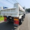 mitsubishi-fuso super-great 2014 CFJ1373293 image 9