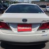 toyota crown 2013 CFJ1508577 image 2