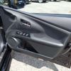 toyota prius 2017 CFJ1309808 image 7