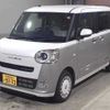 daihatsu move-canbus 2023 -DAIHATSU 【宇都宮 581ｿ9772】--Move Canbus LA850S-0043924---DAIHATSU 【宇都宮 581ｿ9772】--Move Canbus LA850S-0043924- image 1